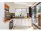 659 Freemans Drive, Cooranbong NSW 2265