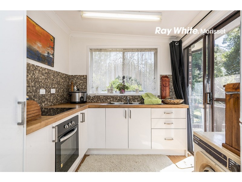 659 Freemans Drive, Cooranbong NSW 2265