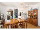 659 Freemans Drive, Cooranbong NSW 2265