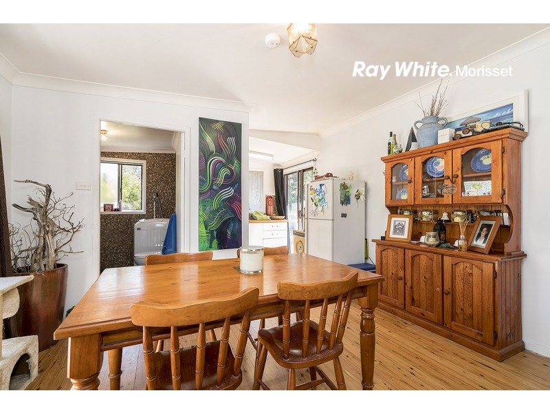 659 Freemans Drive, Cooranbong NSW 2265