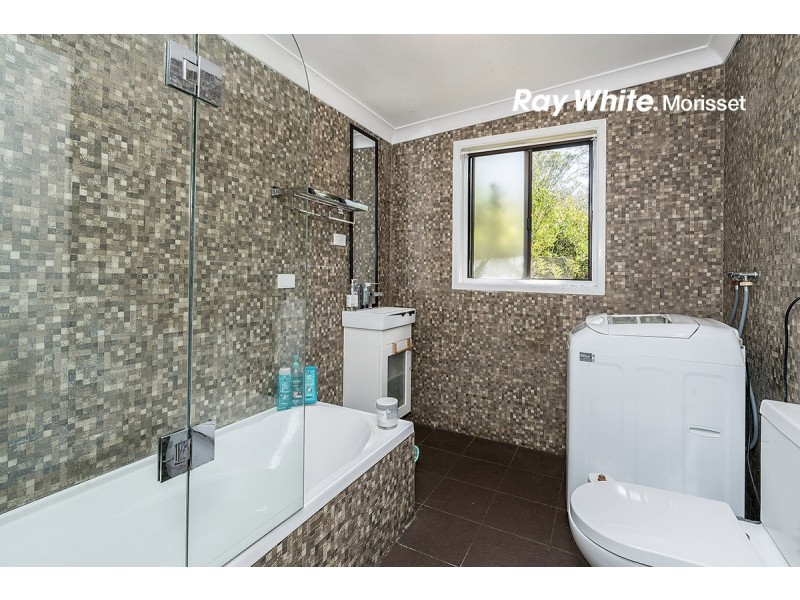 659 Freemans Drive, Cooranbong NSW 2265