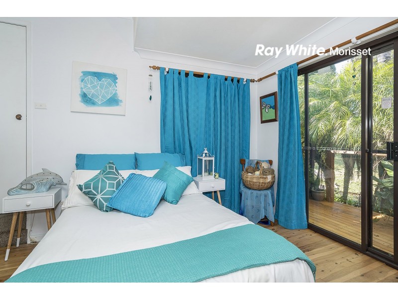 659 Freemans Drive, Cooranbong NSW 2265