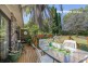 659 Freemans Drive, Cooranbong NSW 2265