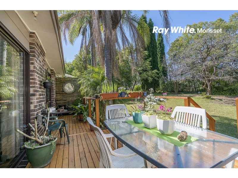 659 Freemans Drive, Cooranbong NSW 2265