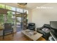 659 Freemans Drive, Cooranbong NSW 2265