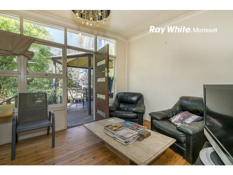 659 Freemans Drive, Cooranbong NSW 2265