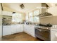 659 Freemans Drive, Cooranbong NSW 2265