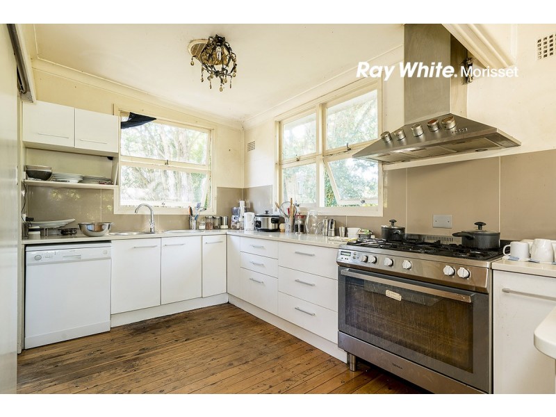 659 Freemans Drive, Cooranbong NSW 2265