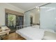 659 Freemans Drive, Cooranbong NSW 2265