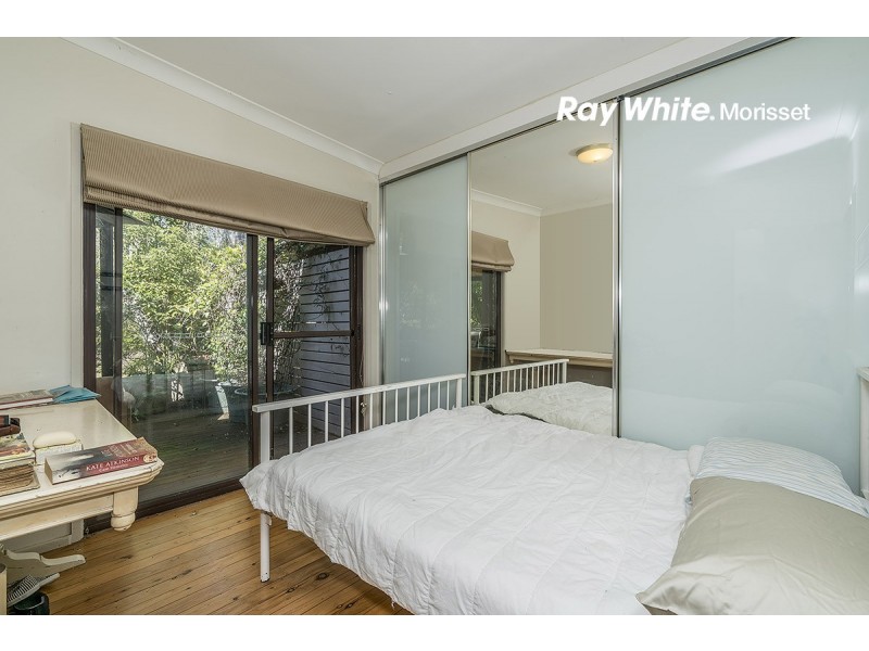 659 Freemans Drive, Cooranbong NSW 2265