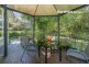 659 Freemans Drive, Cooranbong NSW 2265