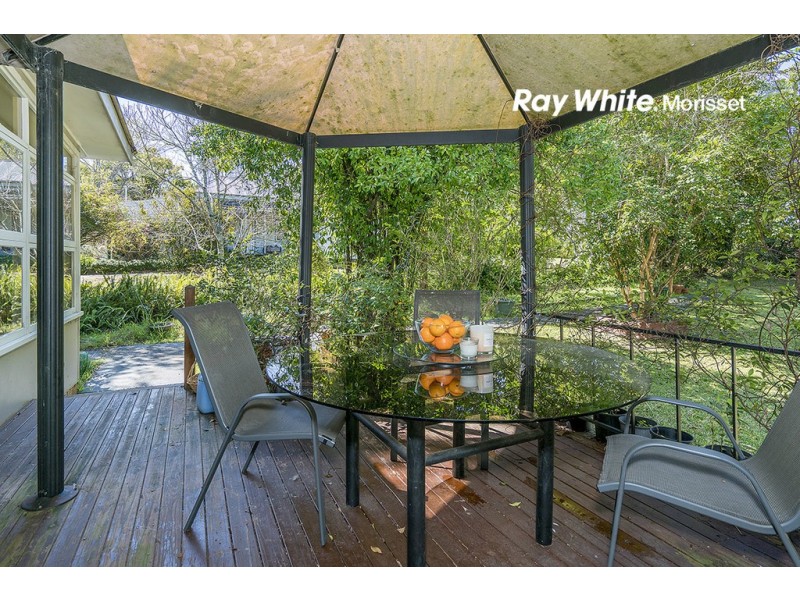 659 Freemans Drive, Cooranbong NSW 2265