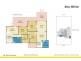 659 Freemans Drive, Cooranbong NSW 2265 Floorplan