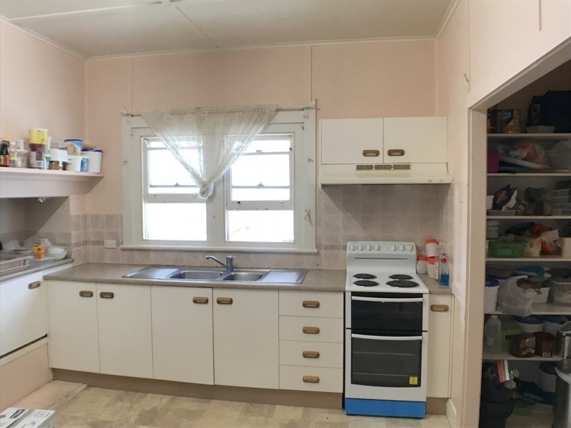 69 Yambo Street, Morisset NSW 2264