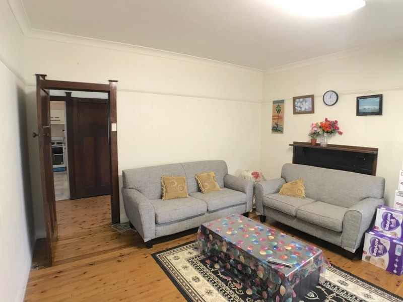 69 Yambo Street, Morisset NSW 2264