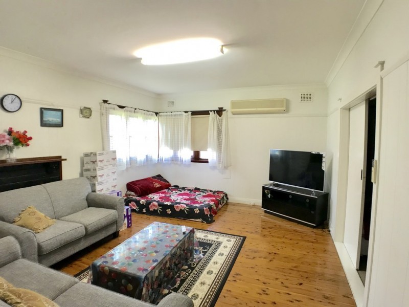 69 Yambo Street, Morisset NSW 2264