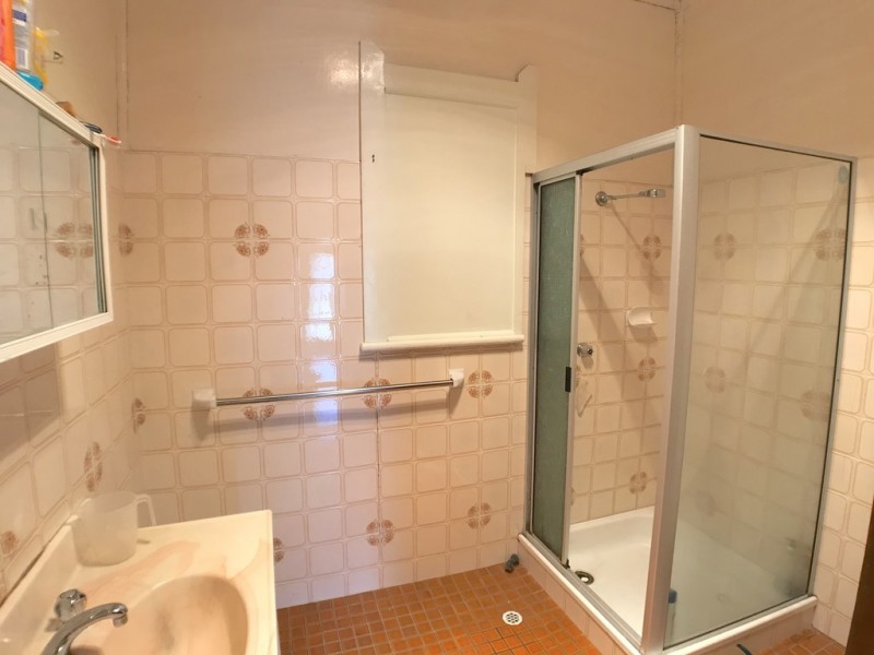 69 Yambo Street, Morisset NSW 2264