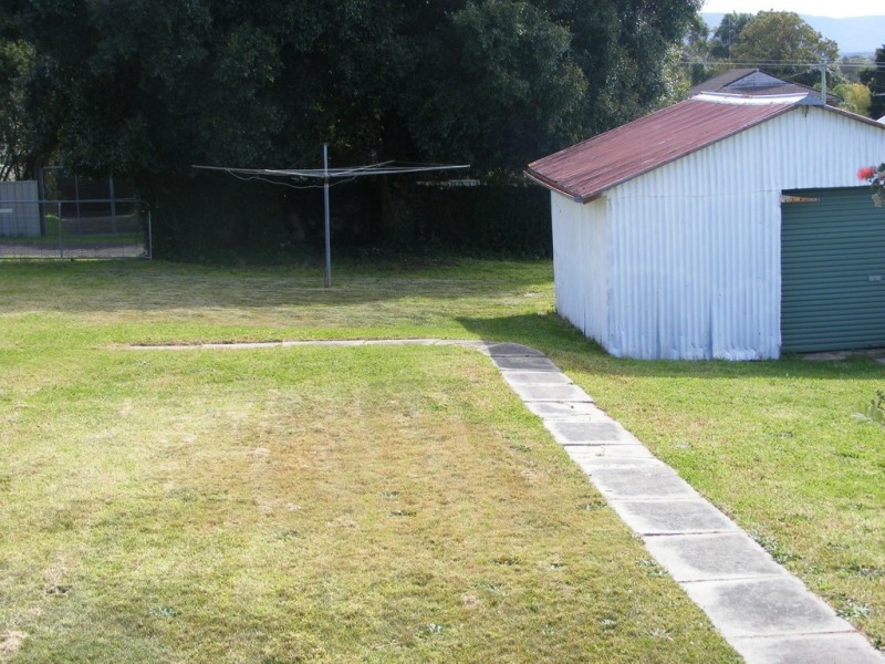 69 Yambo Street, Morisset NSW 2264