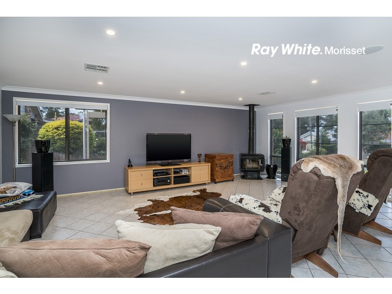 106 Dandaraga Road, Brightwaters NSW 2264