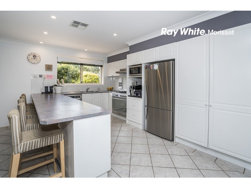 106 Dandaraga Road, Brightwaters NSW 2264