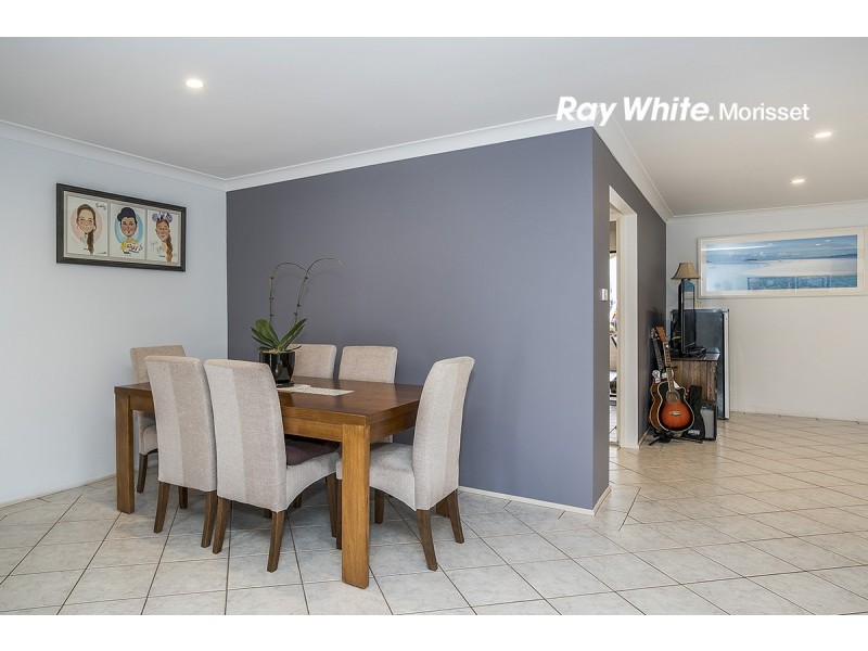 106 Dandaraga Road, Brightwaters NSW 2264