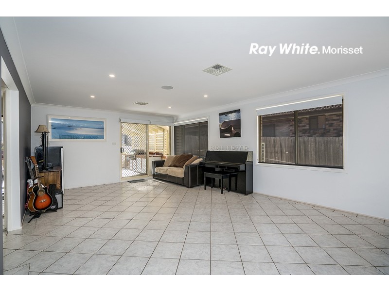 106 Dandaraga Road, Brightwaters NSW 2264