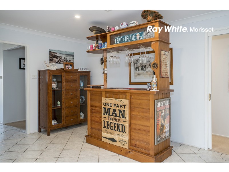 106 Dandaraga Road, Brightwaters NSW 2264