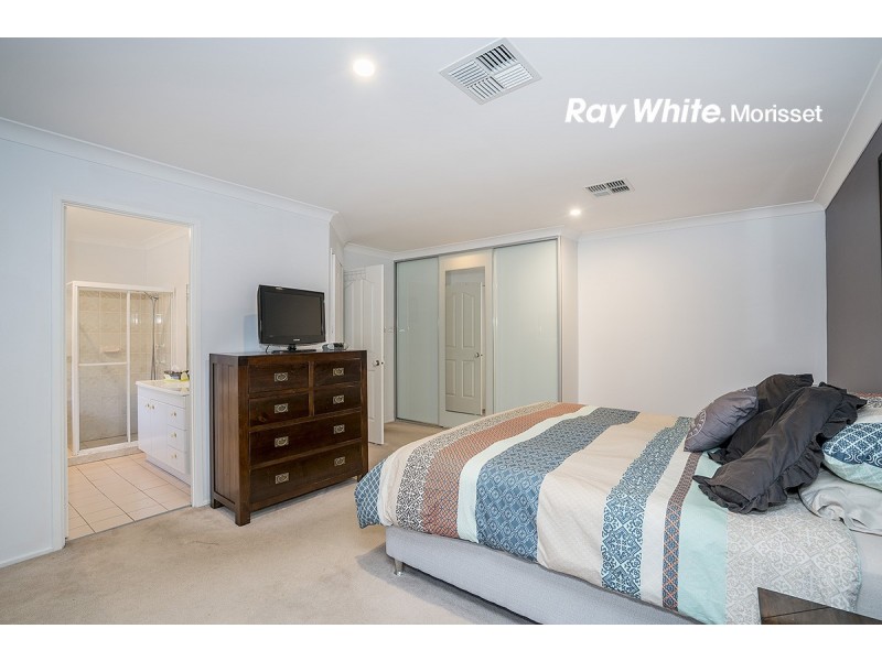 106 Dandaraga Road, Brightwaters NSW 2264