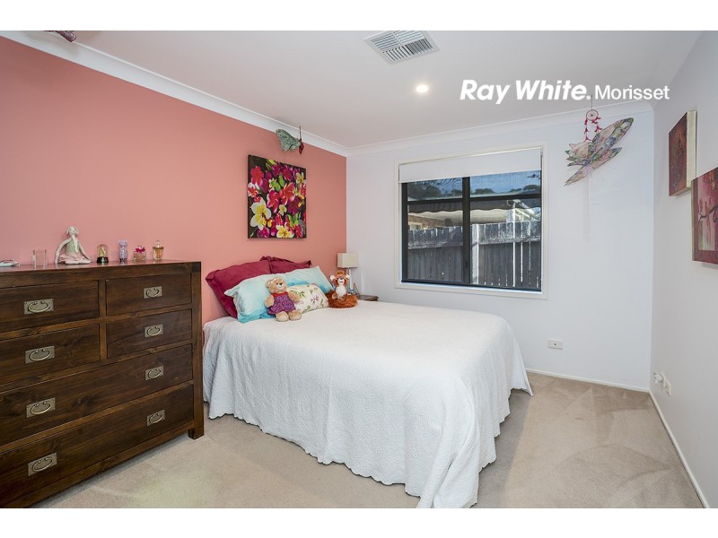 106 Dandaraga Road, Brightwaters NSW 2264