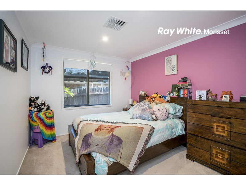 106 Dandaraga Road, Brightwaters NSW 2264