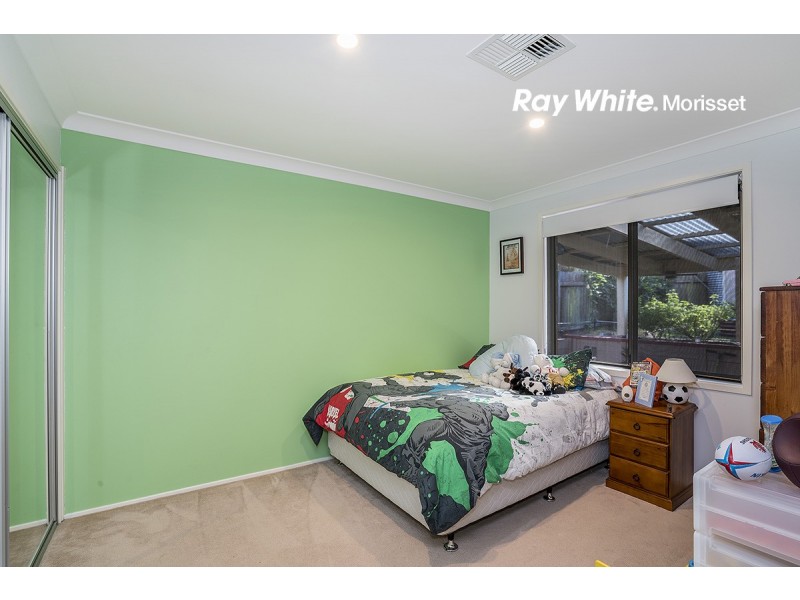 106 Dandaraga Road, Brightwaters NSW 2264