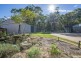 106 Dandaraga Road, Brightwaters NSW 2264