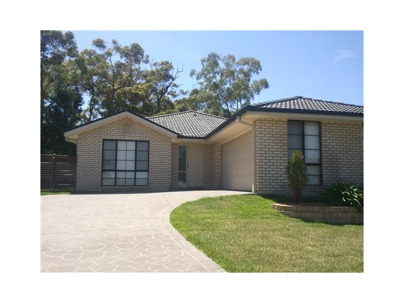 11 Pims Close, Bonnells Bay NSW 2264