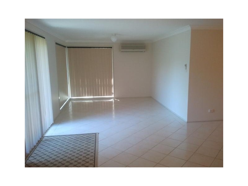 11 Pims Close, Bonnells Bay NSW 2264