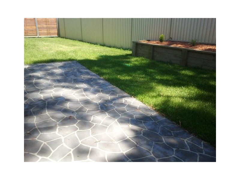 11 Pims Close, Bonnells Bay NSW 2264