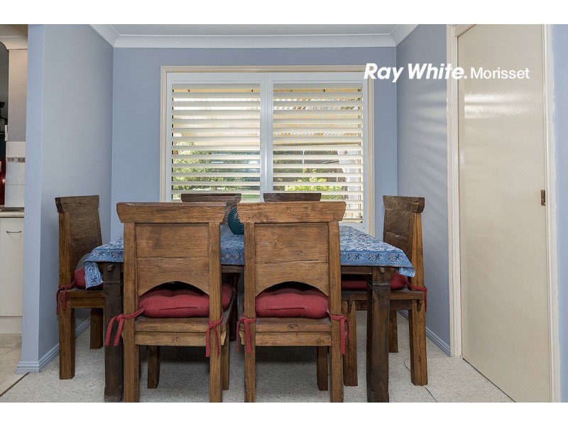 7 Churchill Crescent, Windermere Park NSW 2264