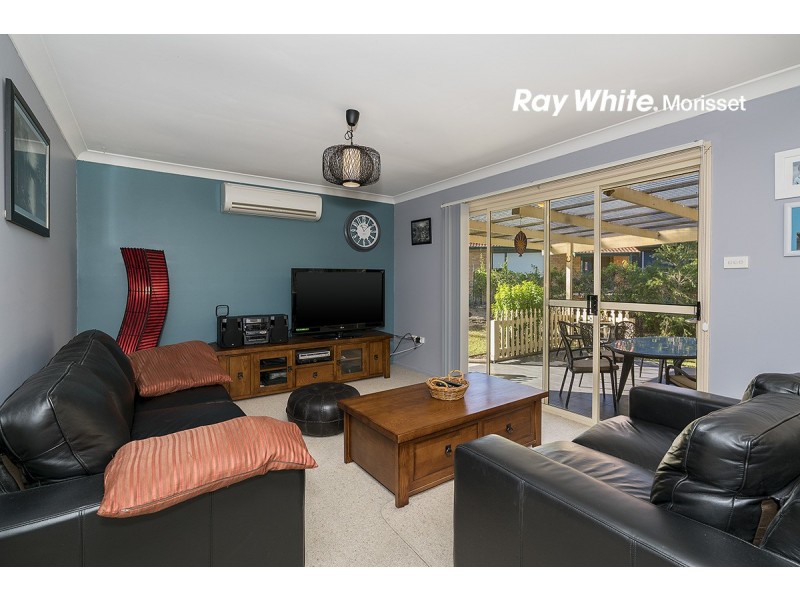 7 Churchill Crescent, Windermere Park NSW 2264