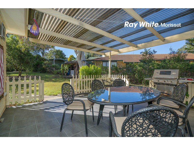 7 Churchill Crescent, Windermere Park NSW 2264