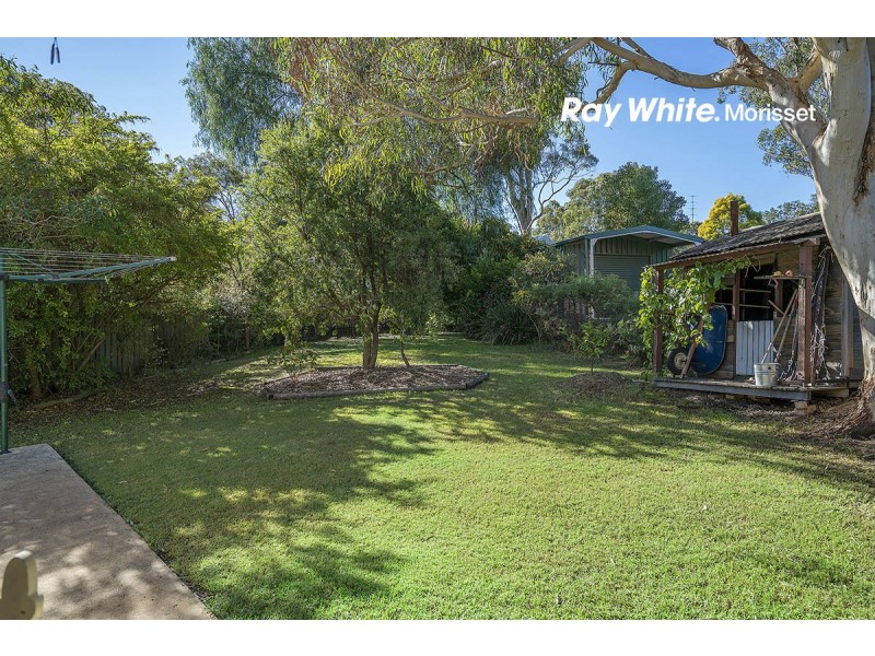 7 Churchill Crescent, Windermere Park NSW 2264