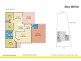 7 Churchill Crescent, Windermere Park NSW 2264 Floorplan