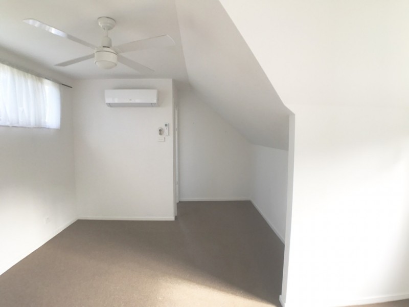 11 Hillcrest Road, Mirrabooka NSW 2264