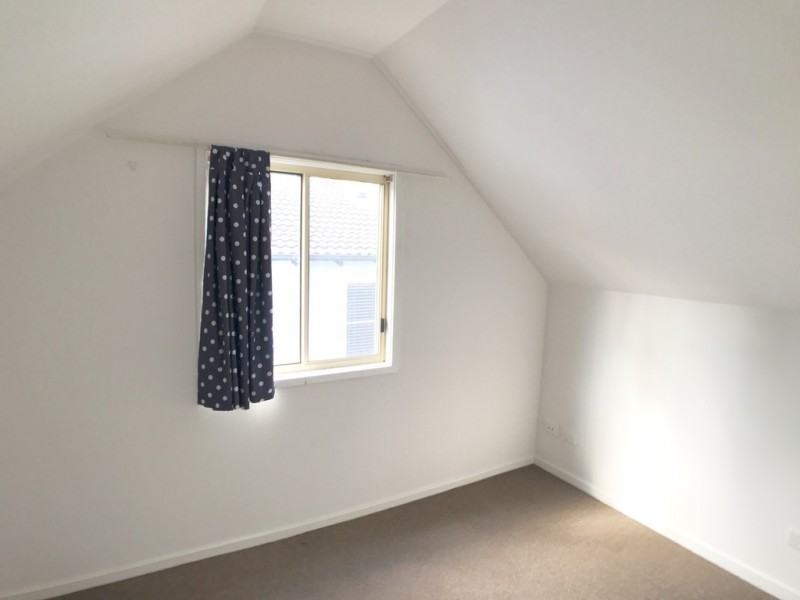 11 Hillcrest Road, Mirrabooka NSW 2264