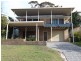 20 Sunshine Parade, Sunshine NSW 2264