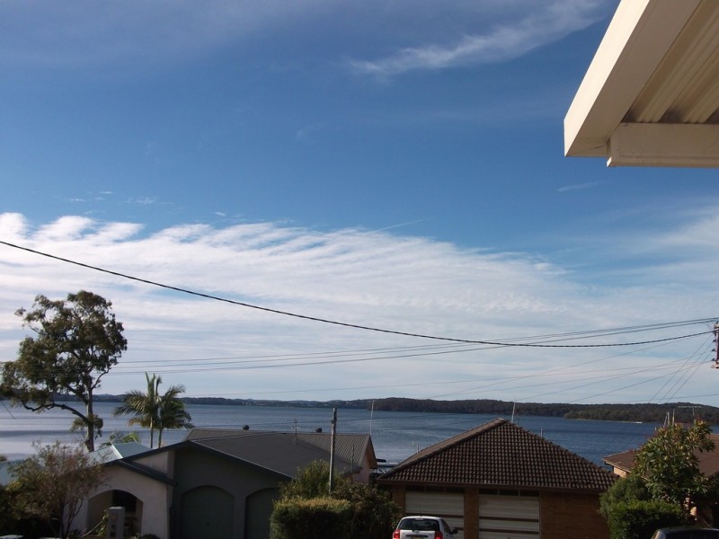 20 Sunshine Parade, Sunshine NSW 2264