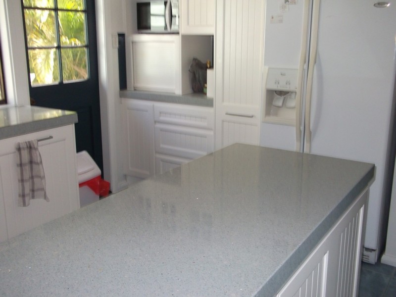 20 Sunshine Parade, Sunshine NSW 2264