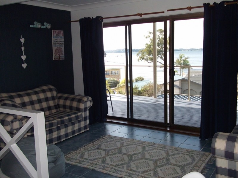 20 Sunshine Parade, Sunshine NSW 2264