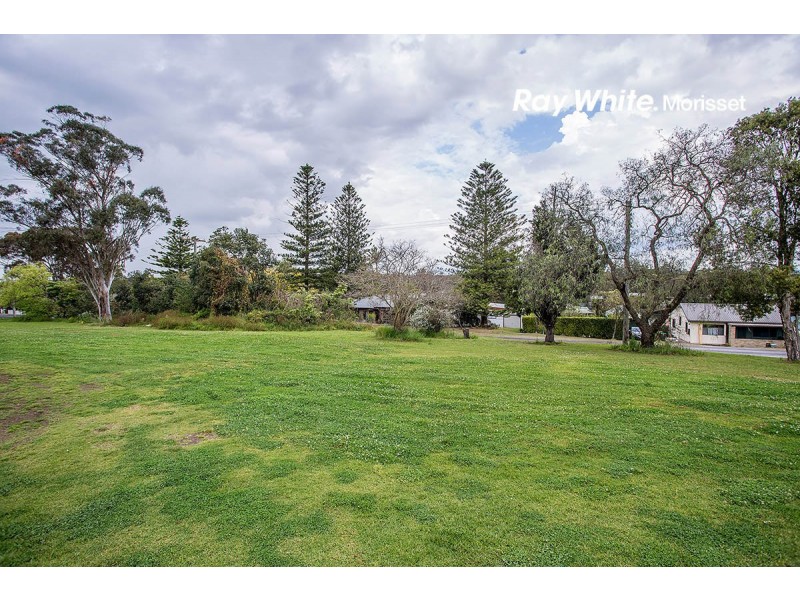Lot 58, 38 Newport Road, Dora Creek NSW 2264