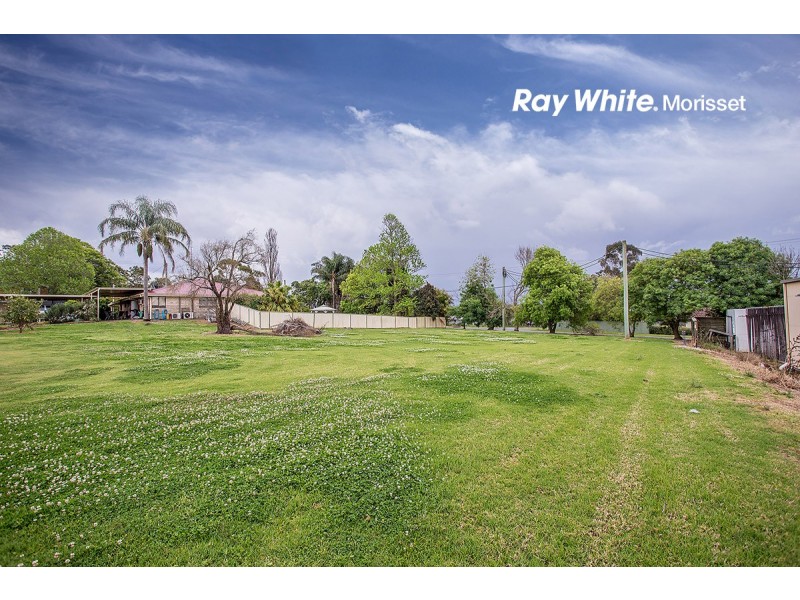 Lot 58, 38 Newport Road, Dora Creek NSW 2264