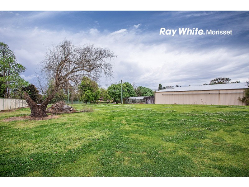 Lot 58, 38 Newport Road, Dora Creek NSW 2264