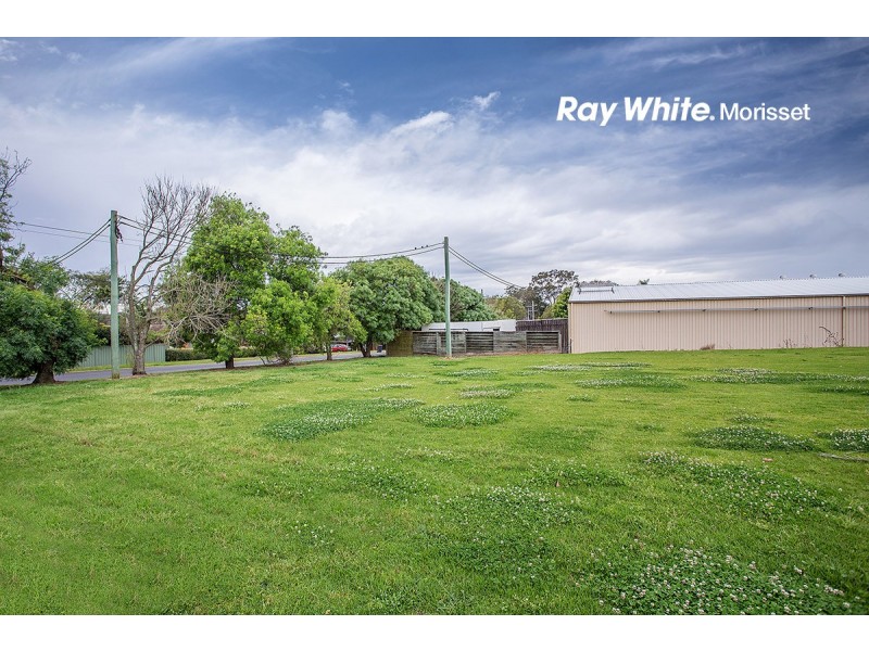 Lot 58, 38 Newport Road, Dora Creek NSW 2264